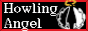Howling Angel Games Button