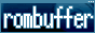 rombuffer
