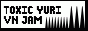 Toxic Yuri VN Jam